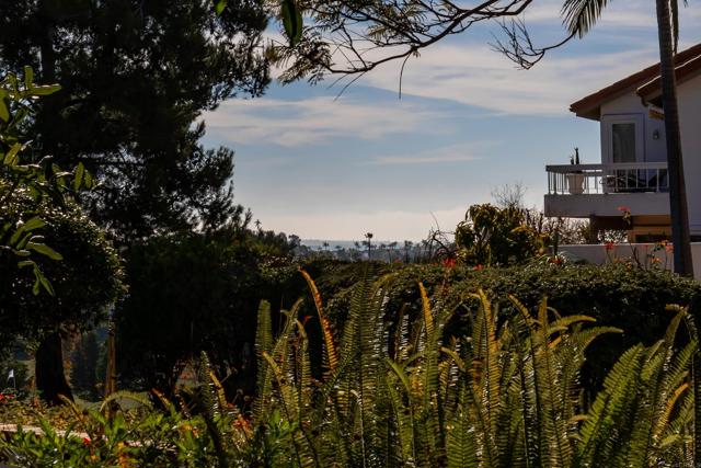 Detail Gallery Image 38 of 55 For 4709 Adra Way, Oceanside,  CA 92056 - 2 Beds | 2 Baths