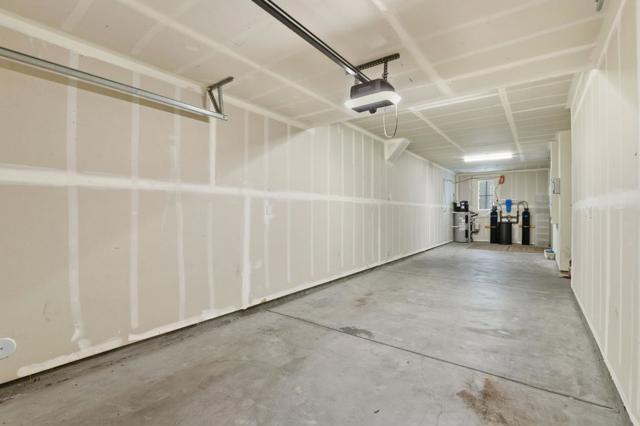 18086 Monterey, Morgan Hill CA: https://media.crmls.org/mediaz/b7ba929b-4713-49eb-b8ca-ab002c84c8ef.jpg