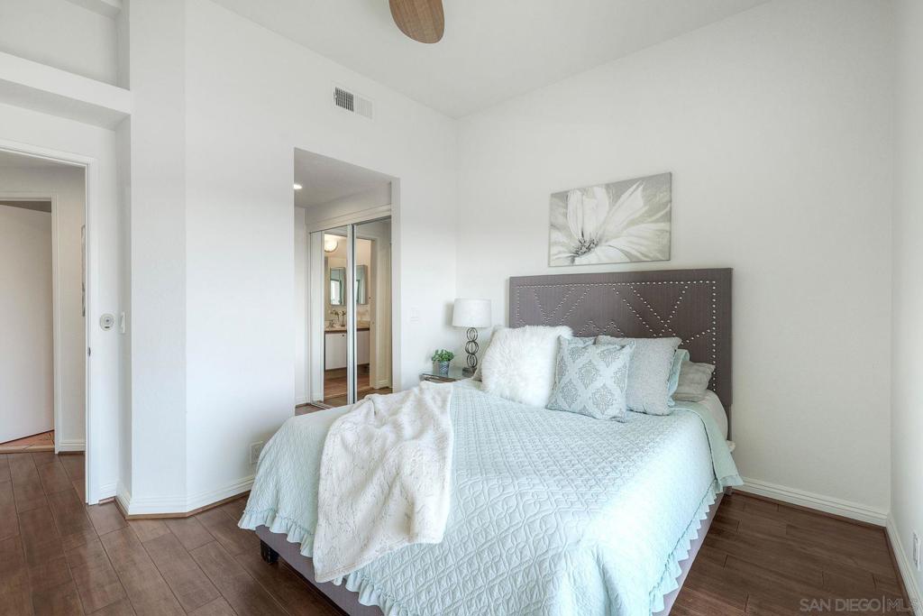 MLS #250043570SD image #10