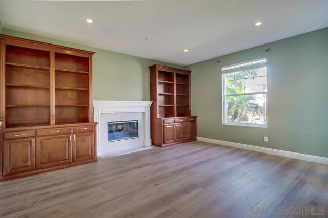 Image 24 of 68 For 16247 Deer Trail Court