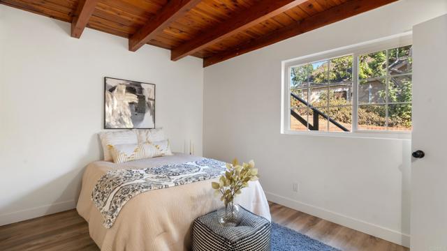 Detail Gallery Image 28 of 42 For 9318 Campo Rd, Spring Valley,  CA 91977 - 3 Beds | 2 Baths