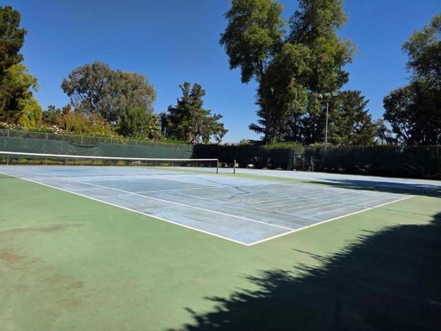 309 Tradewinds Drive, San Jose CA: https://media.crmls.org/mediaz/b7baf11c-bcd0-403e-b0f2-fb5f8042a63b.jpg