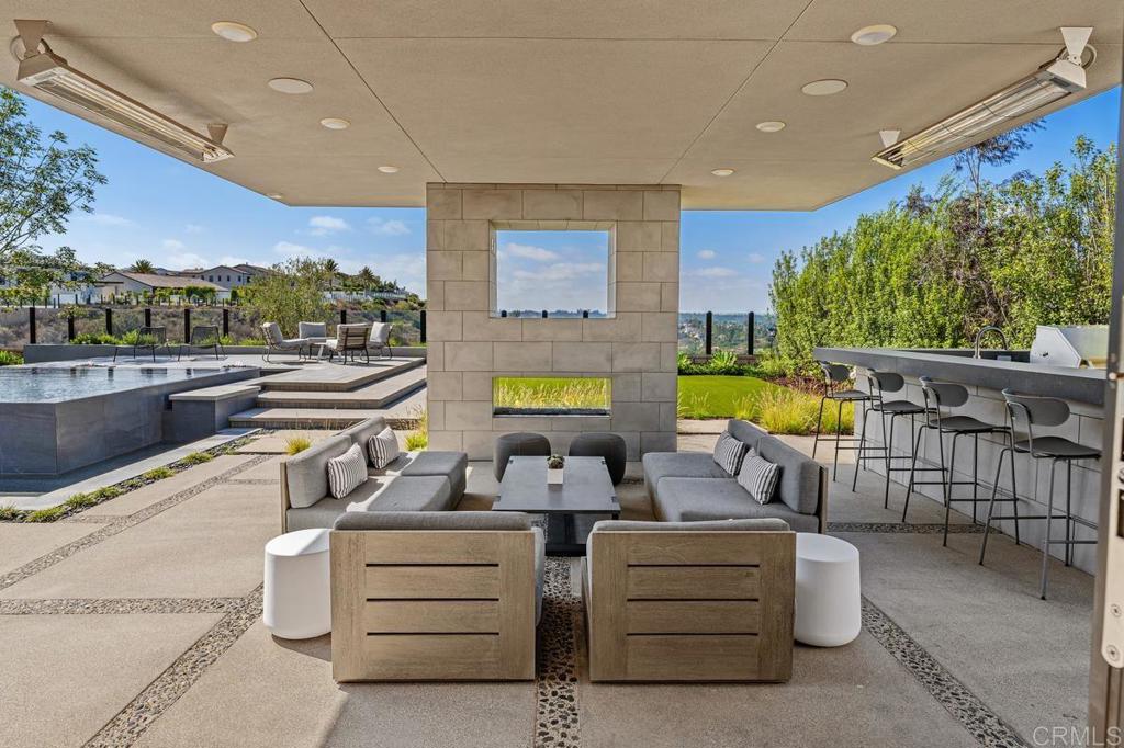 5358 Aurora Summit - photo 9