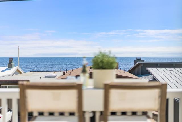 Image 3 of 53 For 621 Beach Drive