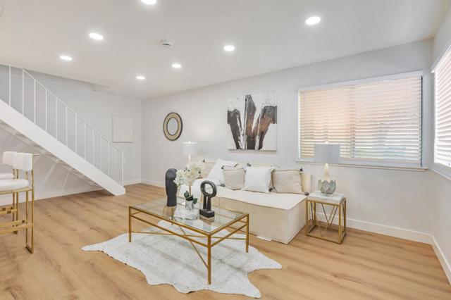 832 Gilchrist Drive, San Jose CA: https://media.crmls.org/mediaz/b7bba626-0bc3-4a53-a8cf-2231eb416ef8.jpg