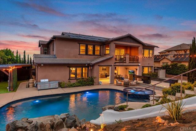 543 Ledge Street, San Marcos CA: https://media.crmls.org/mediaz/b7bbc49d-32e9-451e-8fab-9e2fde73b0f7.jpg