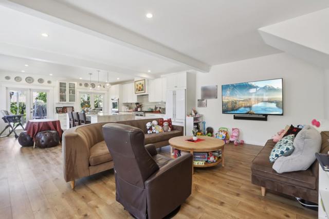 124 Glenview Street, Santa Cruz CA: https://media.crmls.org/mediaz/b7bbccef-8186-4962-b249-a1c8c7d57565.jpg