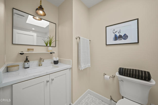 Detail Gallery Image 29 of 41 For 511 S El Molino Ave #17,  Pasadena,  CA 91011 - 2 Beds | 2/1 Baths