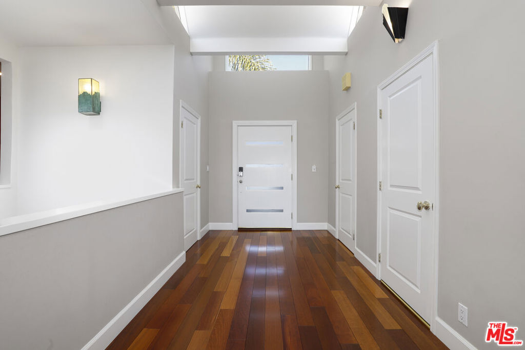 MLS #26683977 image #3