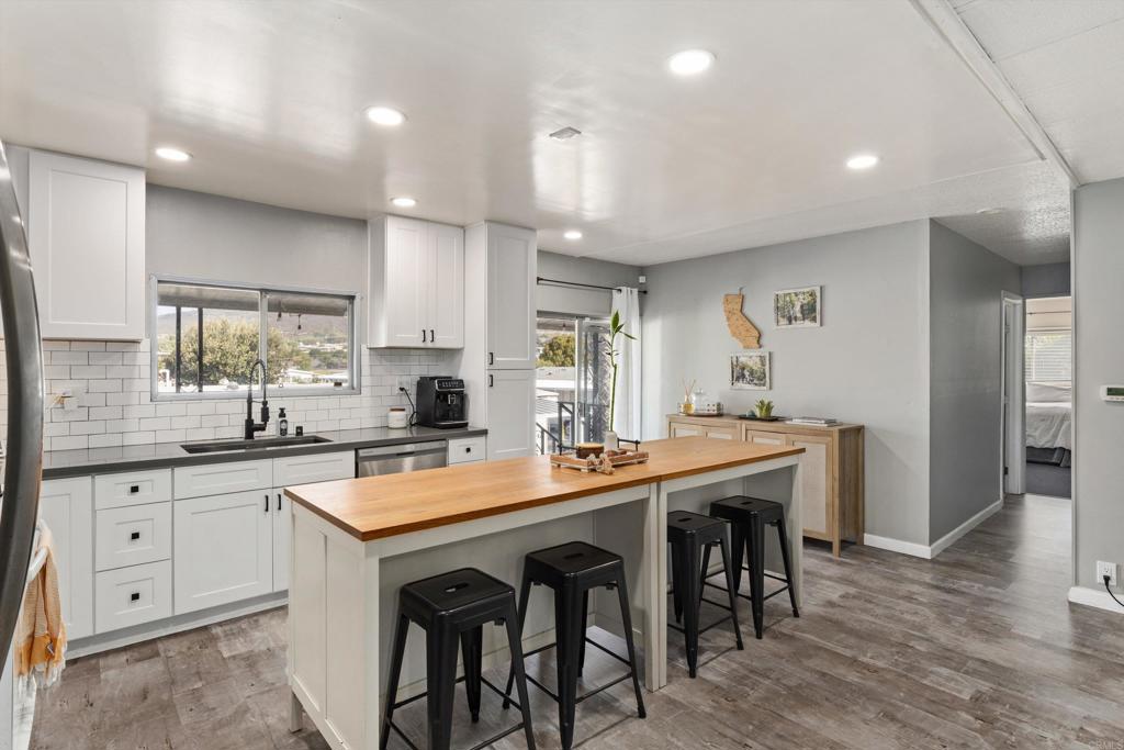 971 Borden Road - photo 12