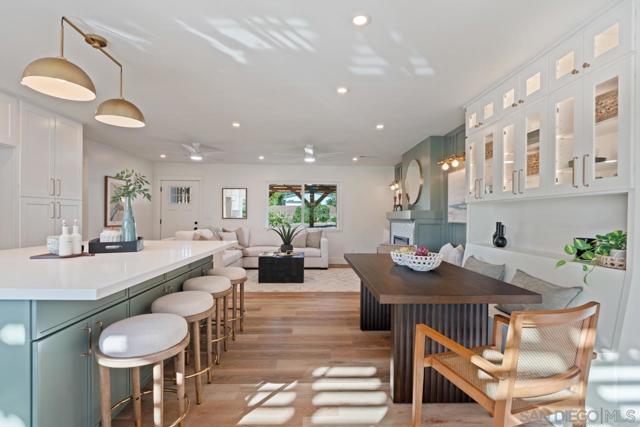 1155 Pepper Dr, El Cajon CA: https://media.crmls.org/mediaz/b7bc155f-48e1-403e-96fd-bd7d4fa6c305.jpg