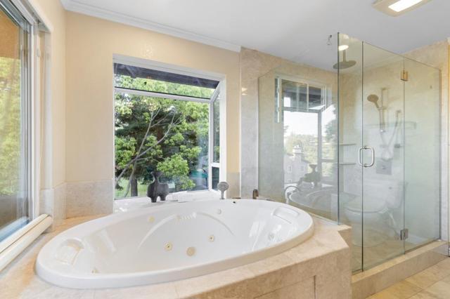 29 Kirkwood Way, San Carlos CA: https://media.crmls.org/mediaz/b7bc2652-a401-4726-b5dd-c0ca6d874a6c.jpg