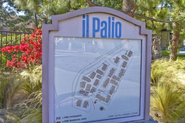 12007 Alta Carmel Ct, San Diego CA: https://media.crmls.org/mediaz/b7bc4b5e-8733-4106-8d6d-d3ca3accae76.jpg