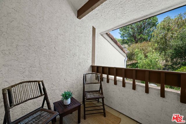 Drew Fenton | 1622 Palisades Drive Pacific Palisades CA | MLS: 7276479 Drew Fenton | 1622 Palisades Drive Pacific Palisades CA | MLS: 7276479