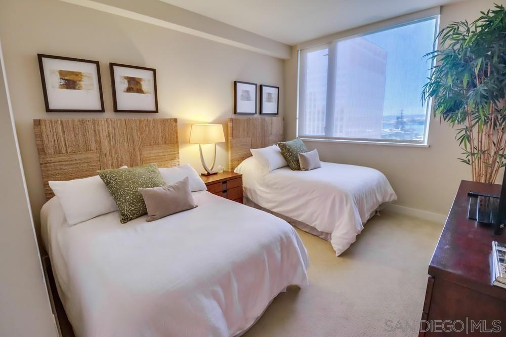 MLS #250032031SD image #28