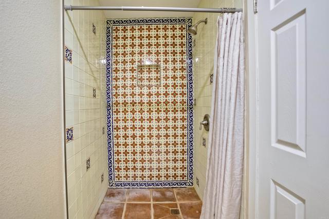 Detail Gallery Image 26 of 49 For 32579 Luiseno Circle Dr, Pauma Valley,  CA 92061 - 3 Beds | 3 Baths