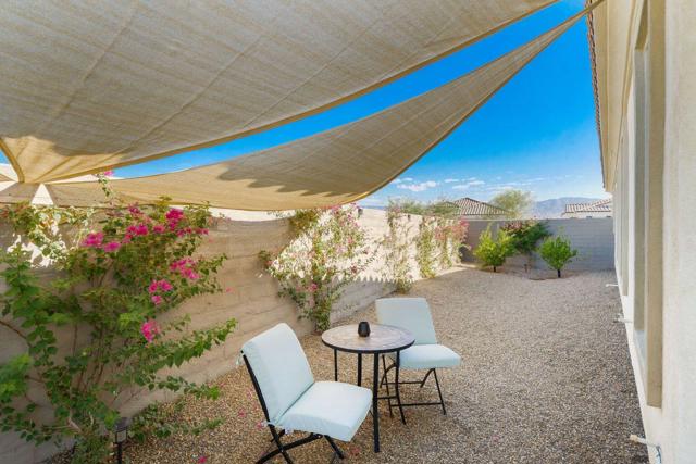 57 Claret, Rancho Mirage CA: https://media.crmls.org/mediaz/b7bc84bd-78ba-4896-a82e-fe79263abb21.jpg