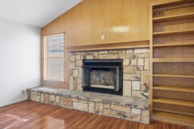 Detail Gallery Image 21 of 55 For 905 Cimarron Ct, Ridgecrest,  CA 93555 - 4 Beds | 2/1 Baths