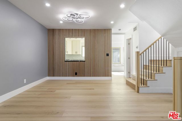 7550 Zombar Avenue, Van Nuys CA: https://media.crmls.org/mediaz/b7bcc713-86f6-42ac-9070-68126b78129c.jpg