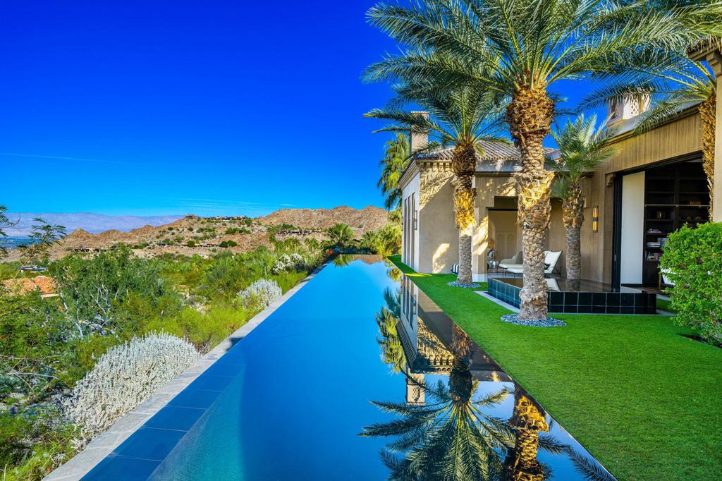 MLS #219132087DA image #31