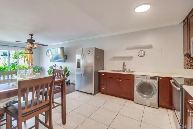 8036 Linda Vista Road, San Diego CA: https://media.crmls.org/mediaz/b7bcd0bc-fa25-4e98-9b3e-bd018c3b2767.jpg