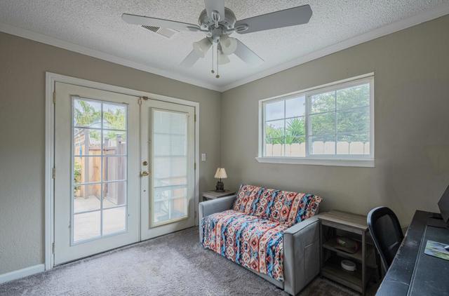 260 Paul Avenue, Salinas CA: https://media.crmls.org/mediaz/b7bcd6f6-31aa-48ac-92dd-3d980a8d788f.jpg