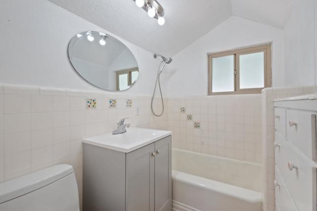 10981 Edgemont Drive, San Jose CA: https://media.crmls.org/mediaz/b7bce6ae-f791-4f0e-9754-9b0f25f732fd.jpg
