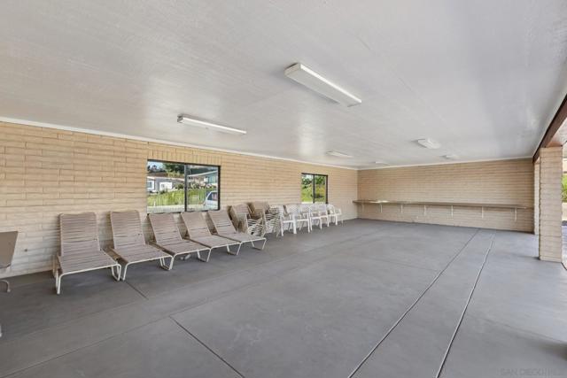 275 S Worthington St, Spring Valley CA: https://media.crmls.org/mediaz/b7bcedeb-a17f-4b3f-8b5f-4f2dea03b386.jpg