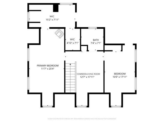 600 Caudill Road, Watsonville CA: https://media.crmls.org/mediaz/b7bcf46a-8f09-414c-8296-f12d7ada6c67.jpg