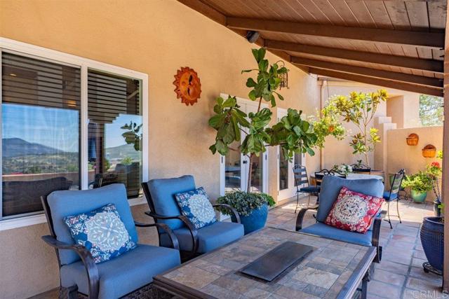 Image 68 of 75 For 13613 Hillside Estates Drive