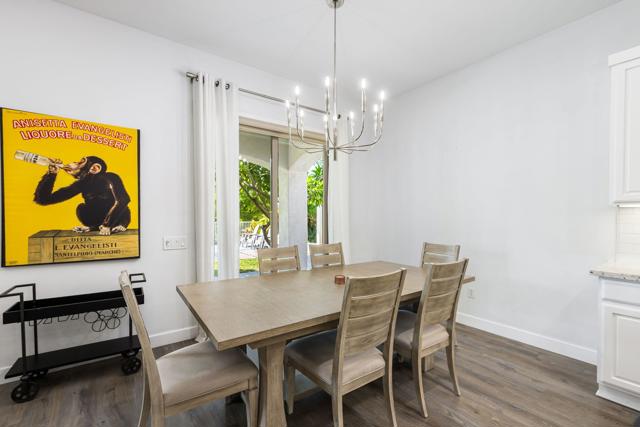 Image 16 of 51 For 80465 Camino San Mateo