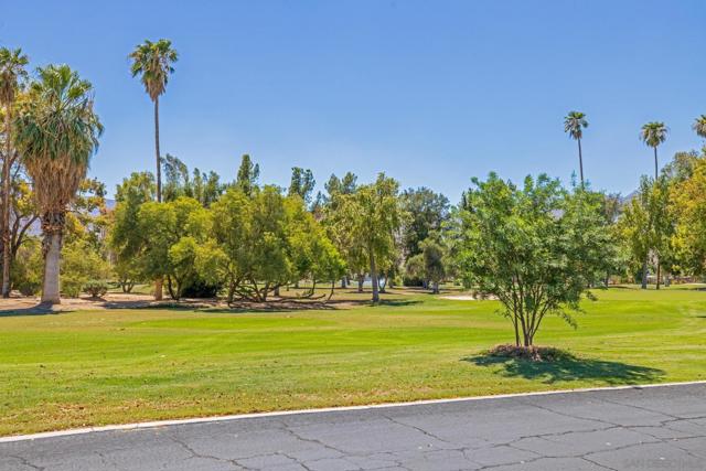 1010 Palm Canyon Dr, Borrego Springs, California 92004, 2 Bedrooms Bedrooms, ,2 BathroomsBathrooms,Residential,For Sale,Palm Canyon Dr,240019656SD