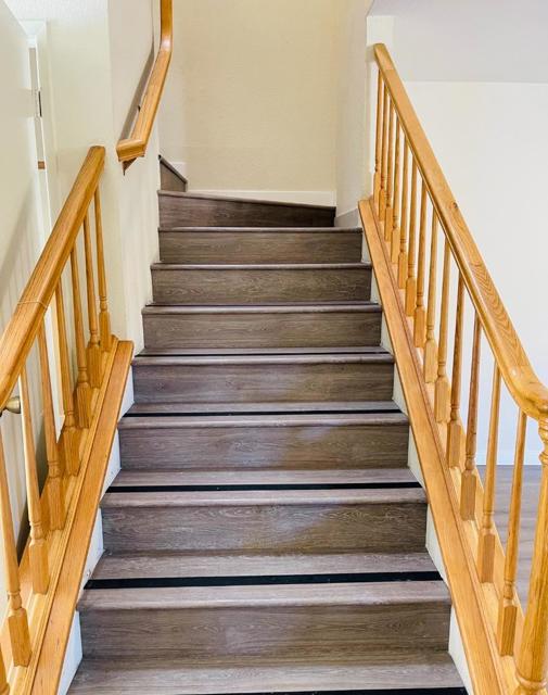 2101 Darnis Circle, Morgan Hill CA: https://media.crmls.org/mediaz/b7bd4d8f-4bb4-4e21-b55d-8b85fd9f8ed7.jpg