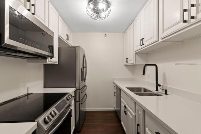 8239 Shelter Creek Lane, San Bruno CA: https://media.crmls.org/mediaz/b7bd4fcb-fb2a-46d8-b687-5051bded4710.jpg