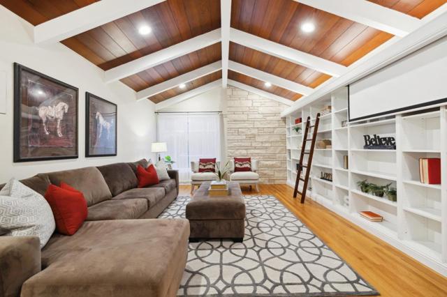 1592 Chambers Drive, San Jose CA: https://media.crmls.org/mediaz/b7bd7a36-82fc-4e98-80d8-a5cd82c7c526.jpg