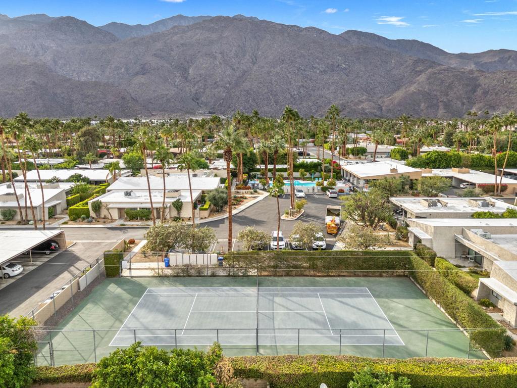 MLS #219138880DA image #28