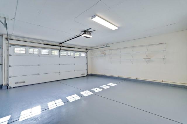 22103 Stocklmeir Court, Cupertino CA: https://media.crmls.org/mediaz/b7bdbc86-872a-41ca-aca9-bf51dec0c41a.jpg