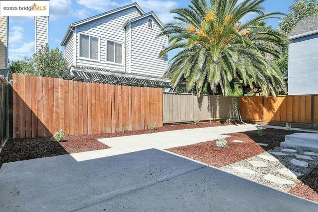 855 Caribou Ter, Brentwood CA: https://media.crmls.org/mediaz/b7bde08a-c3e2-4db4-8c70-d6689c427b9f.jpg