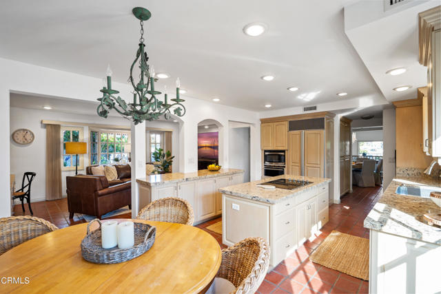 Detail Gallery Image 31 of 55 For 2140 Greencastle Way, Oxnard,  CA 93035 - 5 Beds | 2/1 Baths