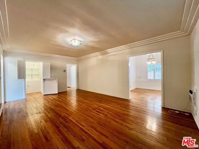 8474 Fountain Avenue, West Hollywood CA: https://media.crmls.org/mediaz/b7be1429-ac1b-4cf2-ad9f-bf711359af3b.jpg