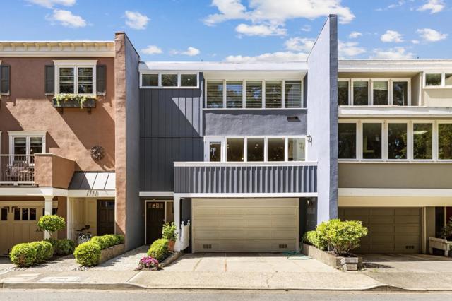 1721 Stone Pine Lane, Menlo Park CA: https://media.crmls.org/mediaz/b7be1c0f-03ea-4aff-84a5-a16f37d5f998.jpg