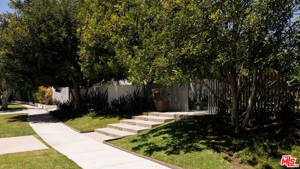 MLS #26858985 image #49