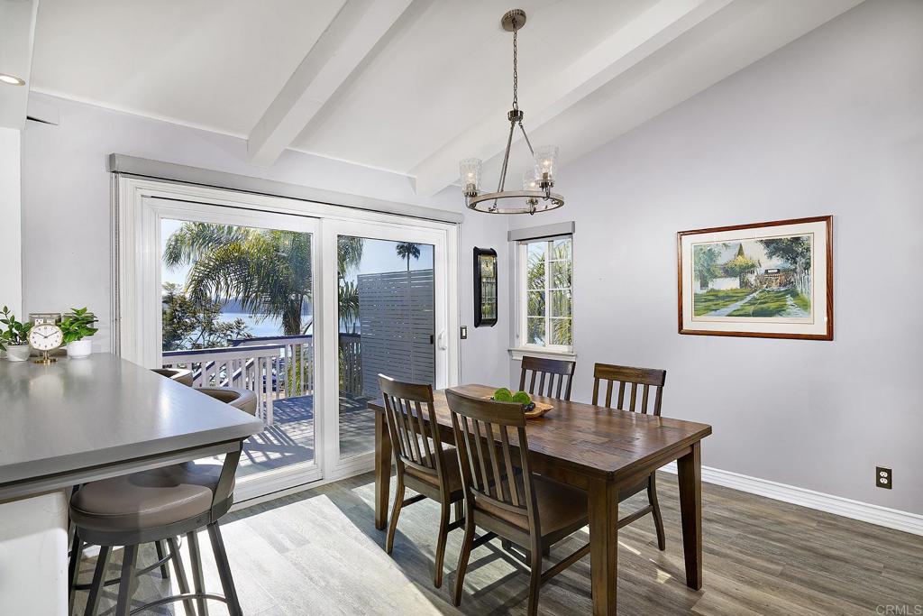 4235 Harrison Street - photo 11