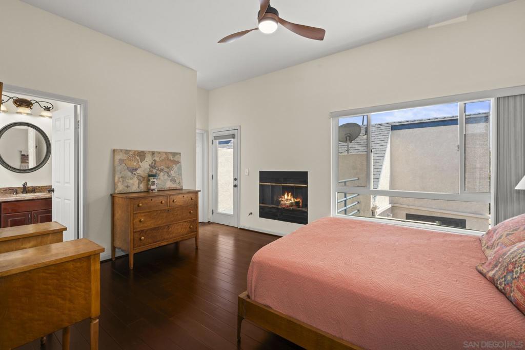 1024 Wilbur - photo 7