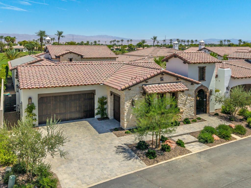 MLS #219137423DA image #54