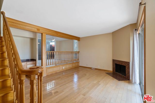 28244 Rey De Copas Lane photo 4