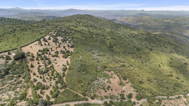 Detail Gallery Image 4 of 12 For 0 Iron Springs Rd, Julian,  CA 92036 - – Beds | – Baths