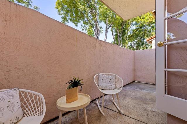 10203 Nile Drive, Cupertino CA: https://media.crmls.org/mediaz/b7bec81a-c428-4958-bde9-363e0e93509b.jpg