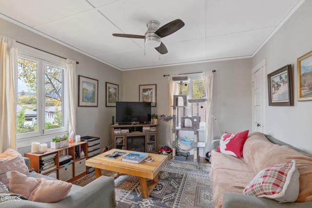 210 N Encinitas Avenue, Monrovia CA: https://media.crmls.org/mediaz/b7bed826-cdf5-4814-a5e1-0f1f1c786b39.jpg