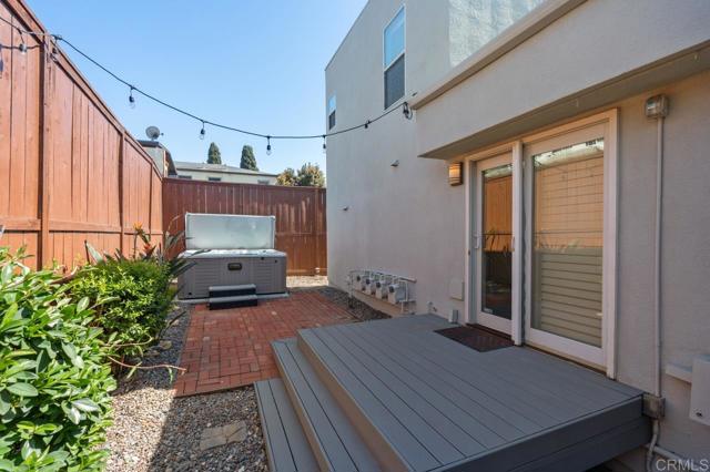3521 Andrews Street, San Diego CA: https://media.crmls.org/mediaz/b7bf20f8-8c5f-402b-bc33-1d8ee40551c0.jpg